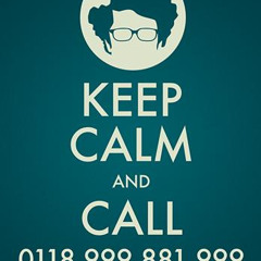 The IT Crowd Remix Sb