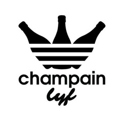 STB on FBi Radio with Champain Lyf [221114]