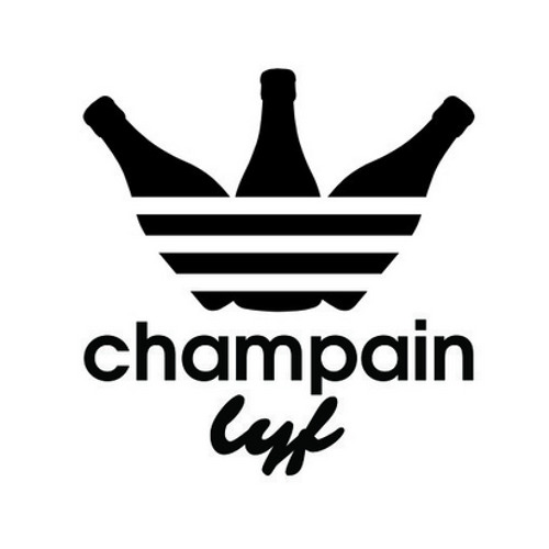 STB on FBi Radio with Champain Lyf [221114]