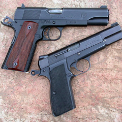 Riding Round (Freestyle)