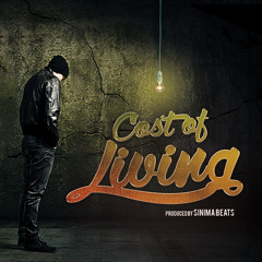 Cost of Living