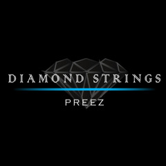 Pantera (Original Mix )