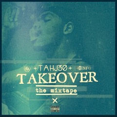 Young Niggas (Bonus)