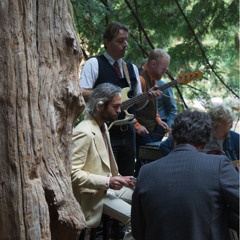 Sean Olmstead's Wedding Ceremony Jam