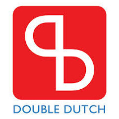 Double Dutch