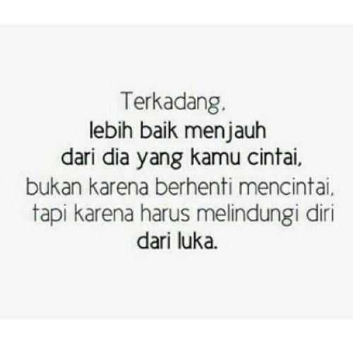 Akhir Cerita Cinta Cover Pigura