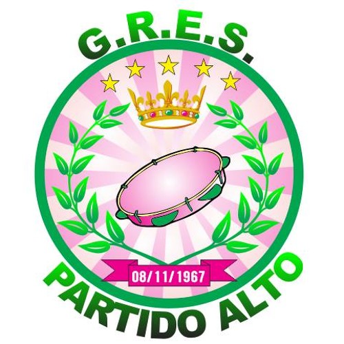 samba enredo