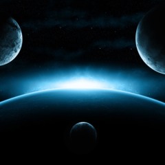 Space Groove Zone Music [Jazz Bump] Throwback