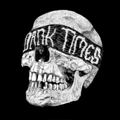 Lisergic- Dark Time (Original Mix)