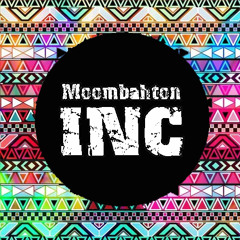 Passion Pit - Sleepyhead (Nuggiez Moombah Flip)