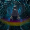 Madonna - I'm A Sinner/Cyber-Raga (MadonnaGlam's MDNA Tour Studio Instrumental Mix)