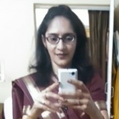 Deewano se yeh mat poochho