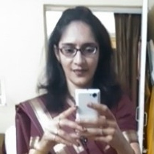 Deewano se yeh mat poochho