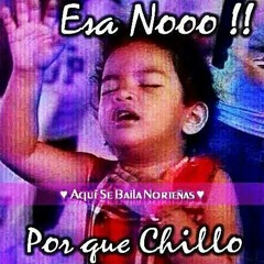 ♥Mi Historia Entre Tus Dedos♥ Norteńa Sax