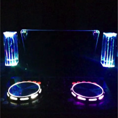 Revolution - Elliphant (SND Remix)