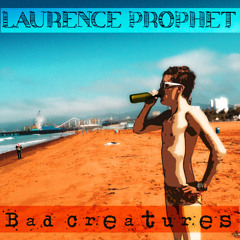 06 Storm Sanctuary (Nightmares)