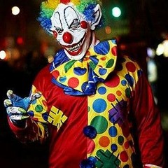 DANCE (HAZIEL GONZALEZ REMIX)