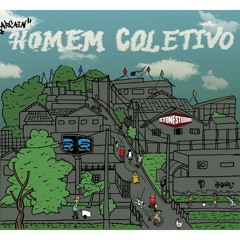 role de skate