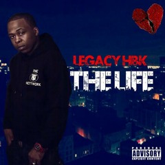 The Life RMX