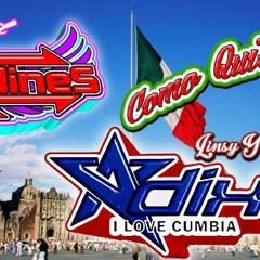 COMO QUISIERA VOLVER  2014-2015 LIMPIA GRUPO ADIXON