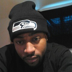 "If u love me" Don G ft PS ft Troydallas ft Seattle doe