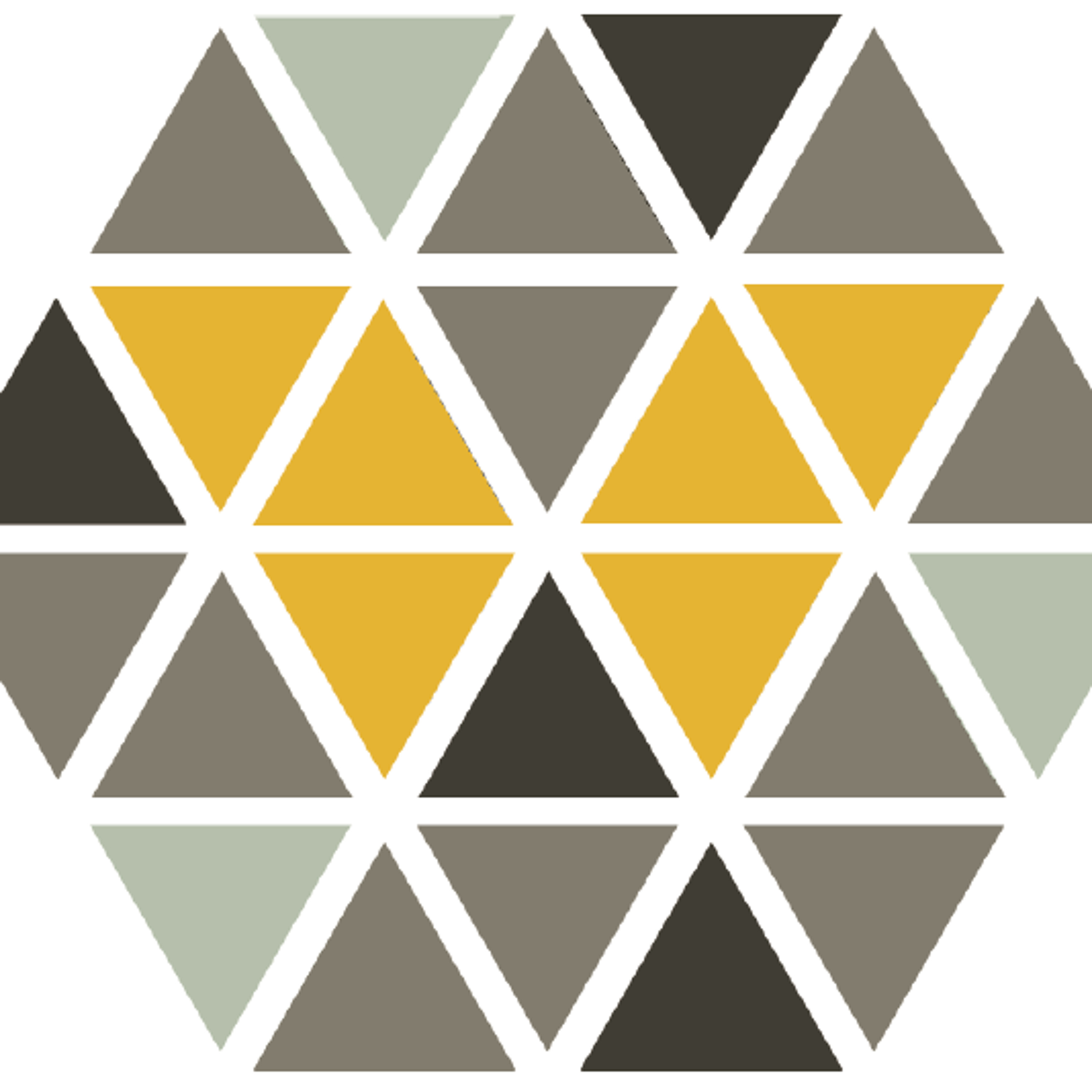 Wrong State Lecture 17: Sabbatical episode artwork