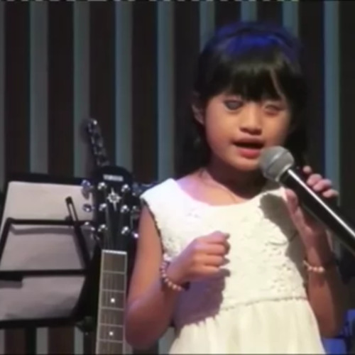 Walau Ku Tak Dapat Melihat Berbagi Informasi