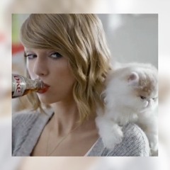How You Get The Girl - (Taylor Swift Cover)