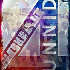 KOOLIDGE by Jack$onn .. Prod by: Lee Majors