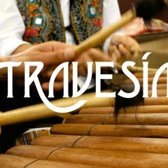 Travesía