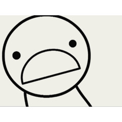 MinecraftMiniMusicVideoISitDownWhenIPee