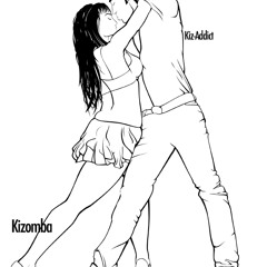 MY - KIND - OF - KIZOMBA (DJ NICKYMIX)