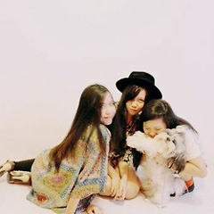 Operator - Jim Croce (Cover) Feat my sisters