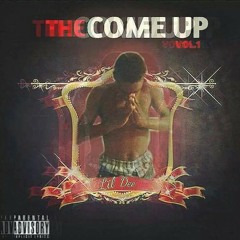 LilDee Ft. Tre Killa Young thugs