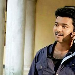 Kaththi Climax BGM HQ