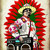 Artwork for negra tomaza - Caifanes -  La Monte MDD