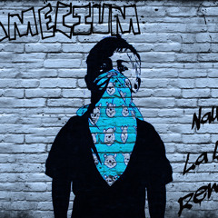 Naughty Boy Feat. Sam Smith - La La La (Paramecium Remix)