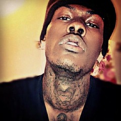 Lil Jojo BDK (3hunnak)