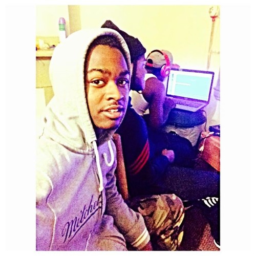 Say It Ft A&M DonGunit