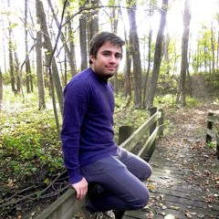 Insomniacs Dream Demo