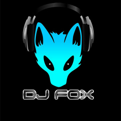 [ ! Dj FOX ! ] - Mix Get Low - Dillon Francis, DJ Snake
