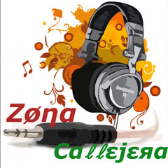 Corazon Serrano Vs La Unica Tropical Mix 2104 [ZC]