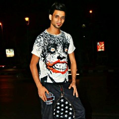 اغنيه روح بلسلامه زيزو النوبي 2013