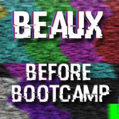 Mr. Carmack - Kick It Up (Beaux Remix)