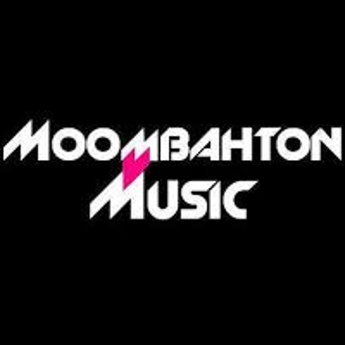 Listen to ZeSexyNaz' Feat Mackom - Moombahton 2k14 [ Ze