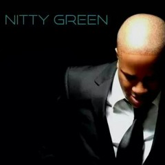 Nitty Green - Titanium(Intro)