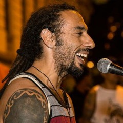 Flavio XL- A Perda(Beat. #CocãoRecord$)