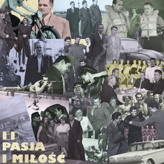 Pan White - U Wojtka Na Urodzinach