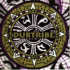 DubTribe Live At Fever 5 - 20 - 94 Side A