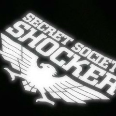 Skrillex vs. ATR Mashup (Digimon Remix)